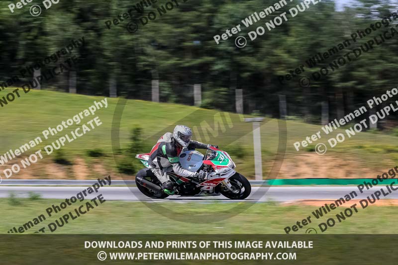 15 to 17th july 2013;Brno;event digital images;motorbikes;no limits;peter wileman photography;trackday;trackday digital images
